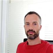 Lezioni di personal trainer in presenza o on line